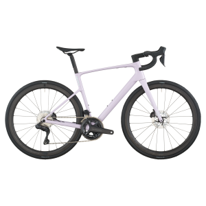 Bicicleta SCOTT Addict 20