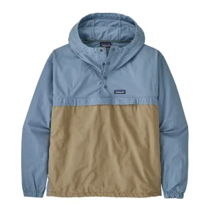 Buzo Funhoggers™ Anorak