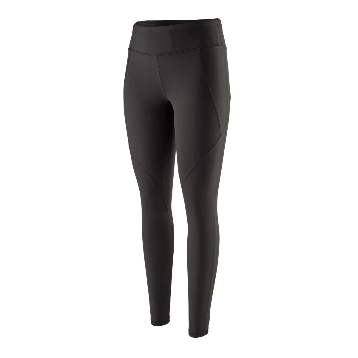 Women's Centered Tights - Imagen 2