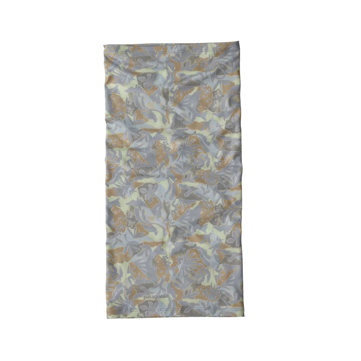 Cuello Sun Mask - Imagen 8