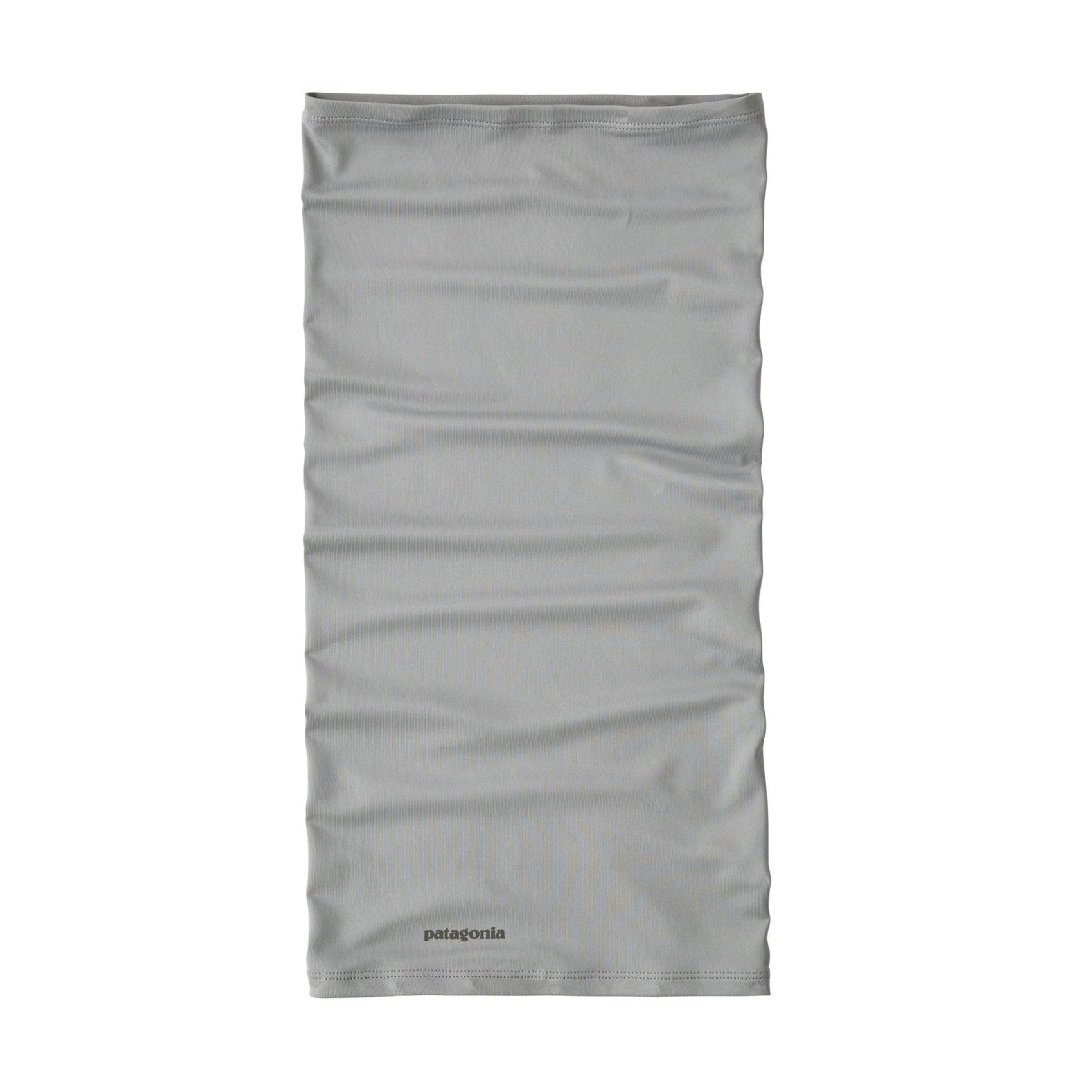 Cuello Sun Mask - Imagen 2