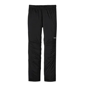 Houdini® Pants