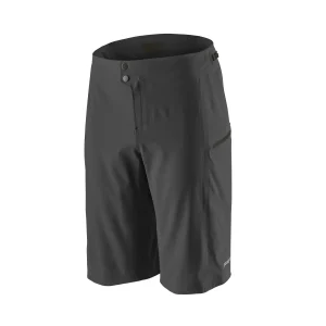 Short Dirt Roamer Bike Hombre