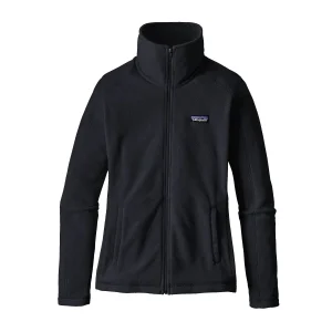 Women's Micro D Jacket