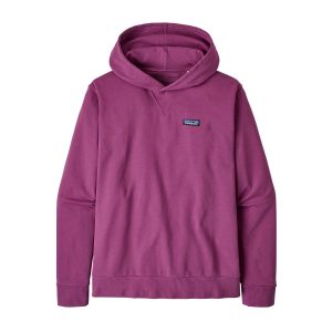 Buzo Regenerative Hoody Sweatshirt