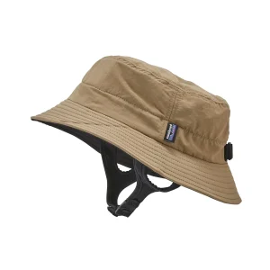 Surf Brim