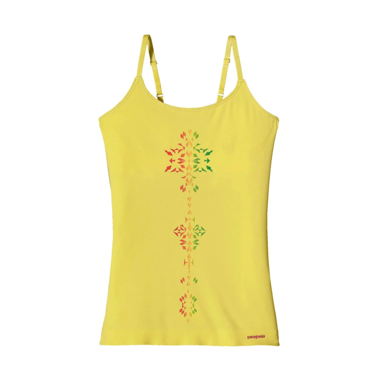 Active Cami Mujer - Imagen 5