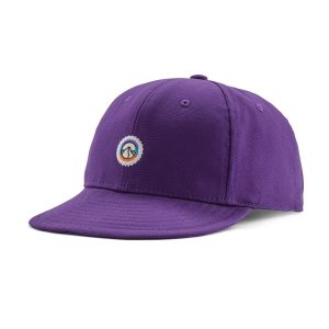 Gorra Scrap Everyday Cap