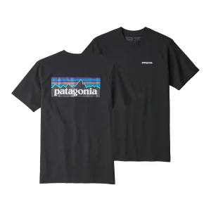 P-6 Logo Responsabili-tee