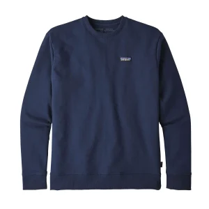 Men's P-6 Label Uprisal Crew Sweatshirt