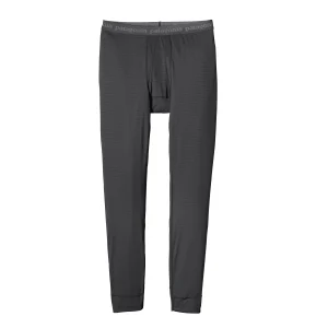 Capilene Lightweight Bottoms Hombre