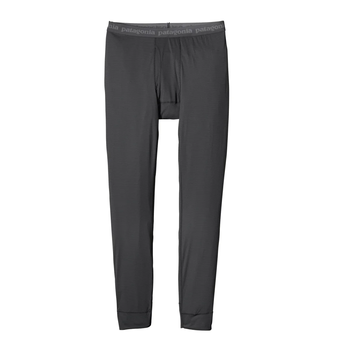 Capilene Lightweight Bottoms Hombre