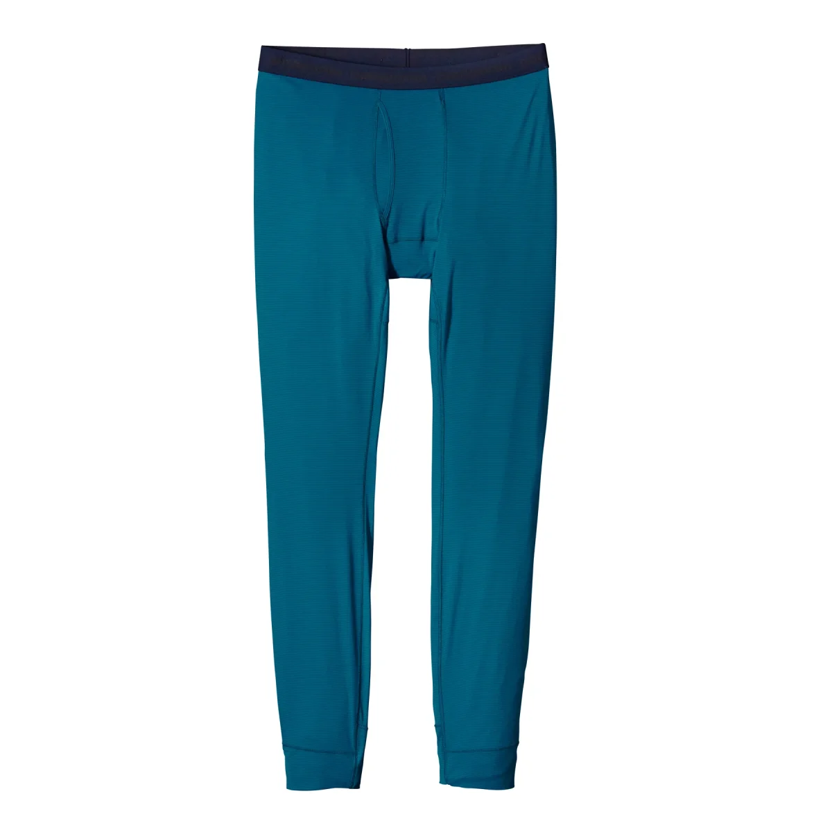 Capilene Lightweight Bottoms Hombre - Imagen 5