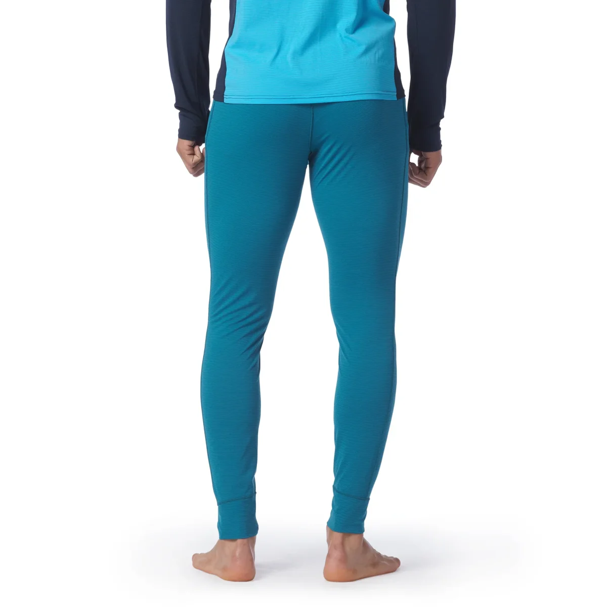 Capilene Lightweight Bottoms Hombre - Imagen 7