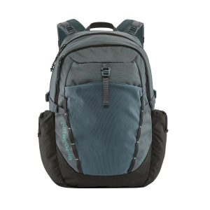 Paxat Pack 32L
