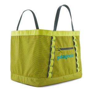 Bolso Black Hole Gear