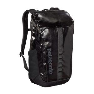 Black Hole Pack 25L