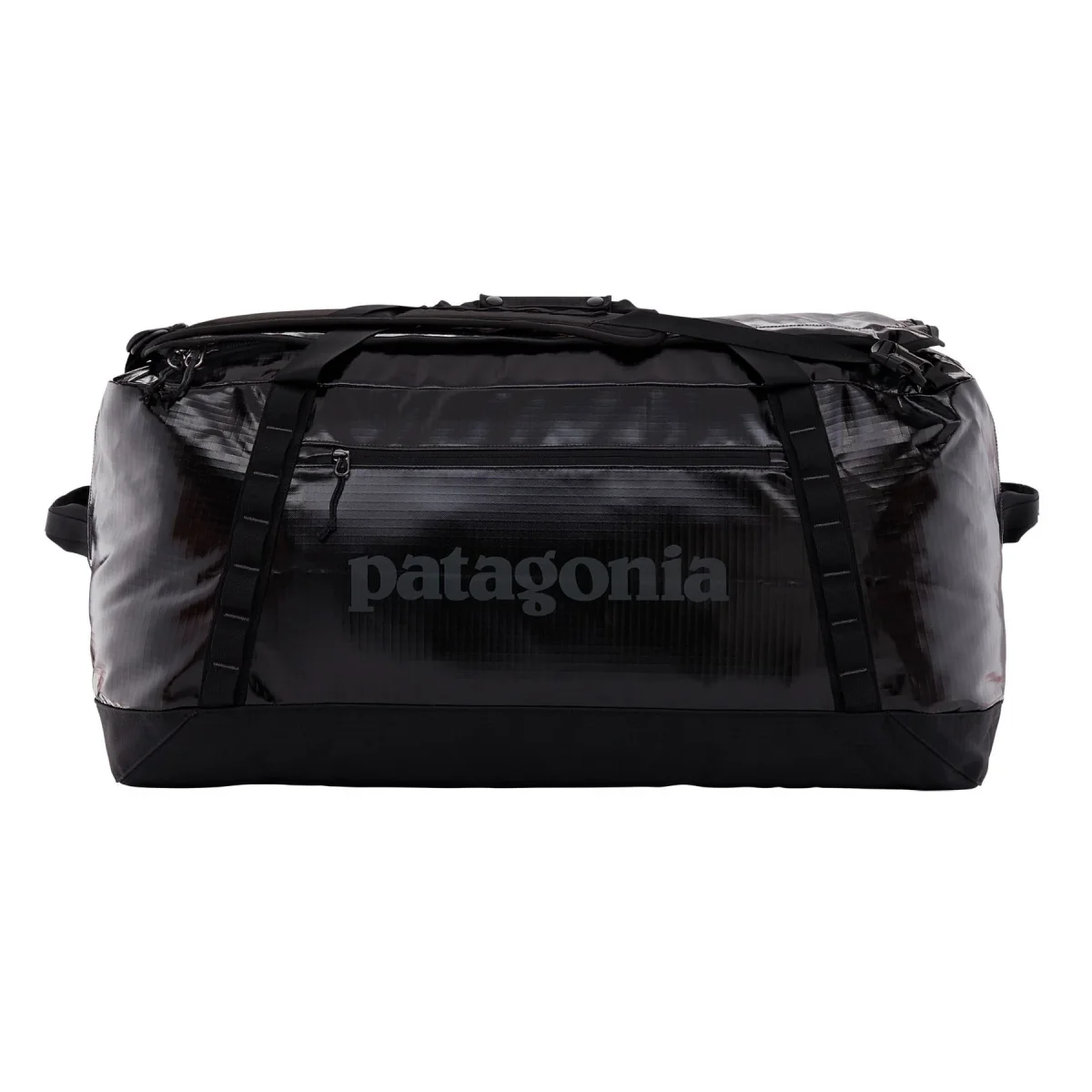 Bolso Black Hole Duffel 100L - Imagen 3