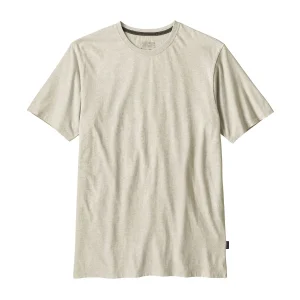 Men's Daily Tee