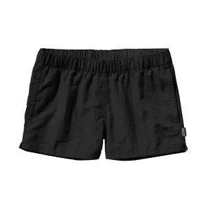 Barely Baggies Shorts Mujer
