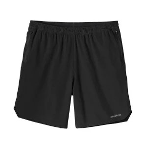 Nine Trails Shorts Hombre
