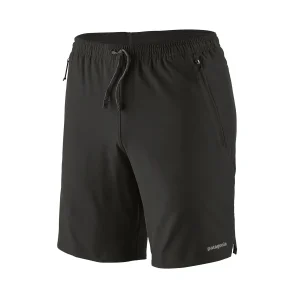 M's Nine Trails Shorts - 8 in.