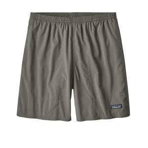 Men's Baggies Lights