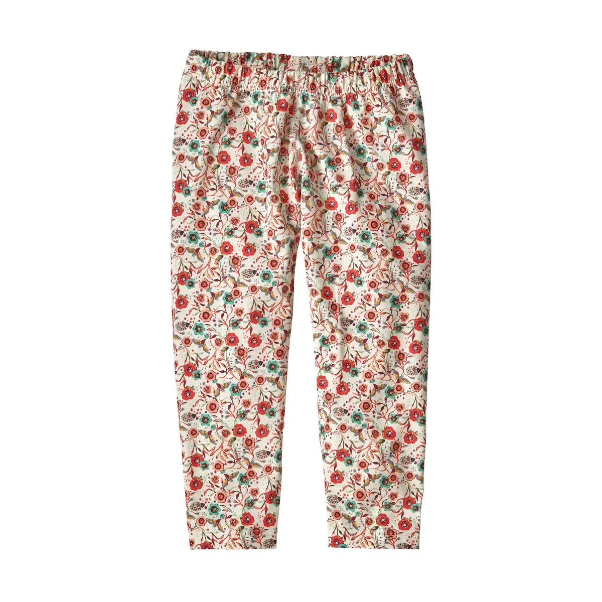 Baby Capilene Bottoms - Imagen 3