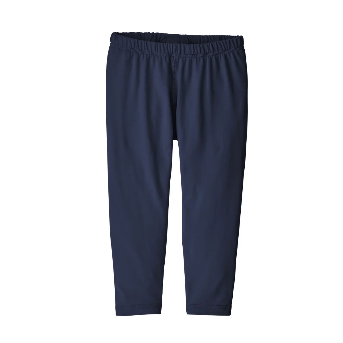 Baby Capilene Bottoms - Imagen 4