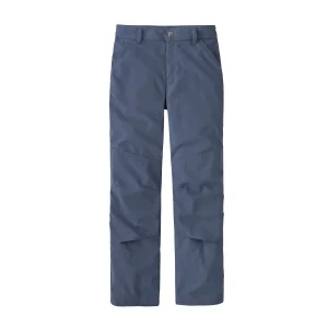 Pantalón Niños Durable Hike