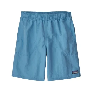 Shorts Niños Baggies 7 in. - Lined