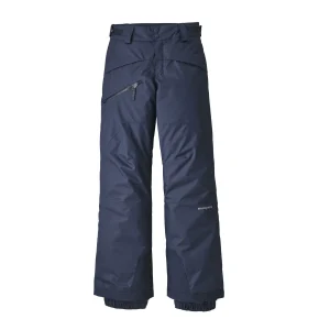 Pantalón Niños' Snowshot Pants