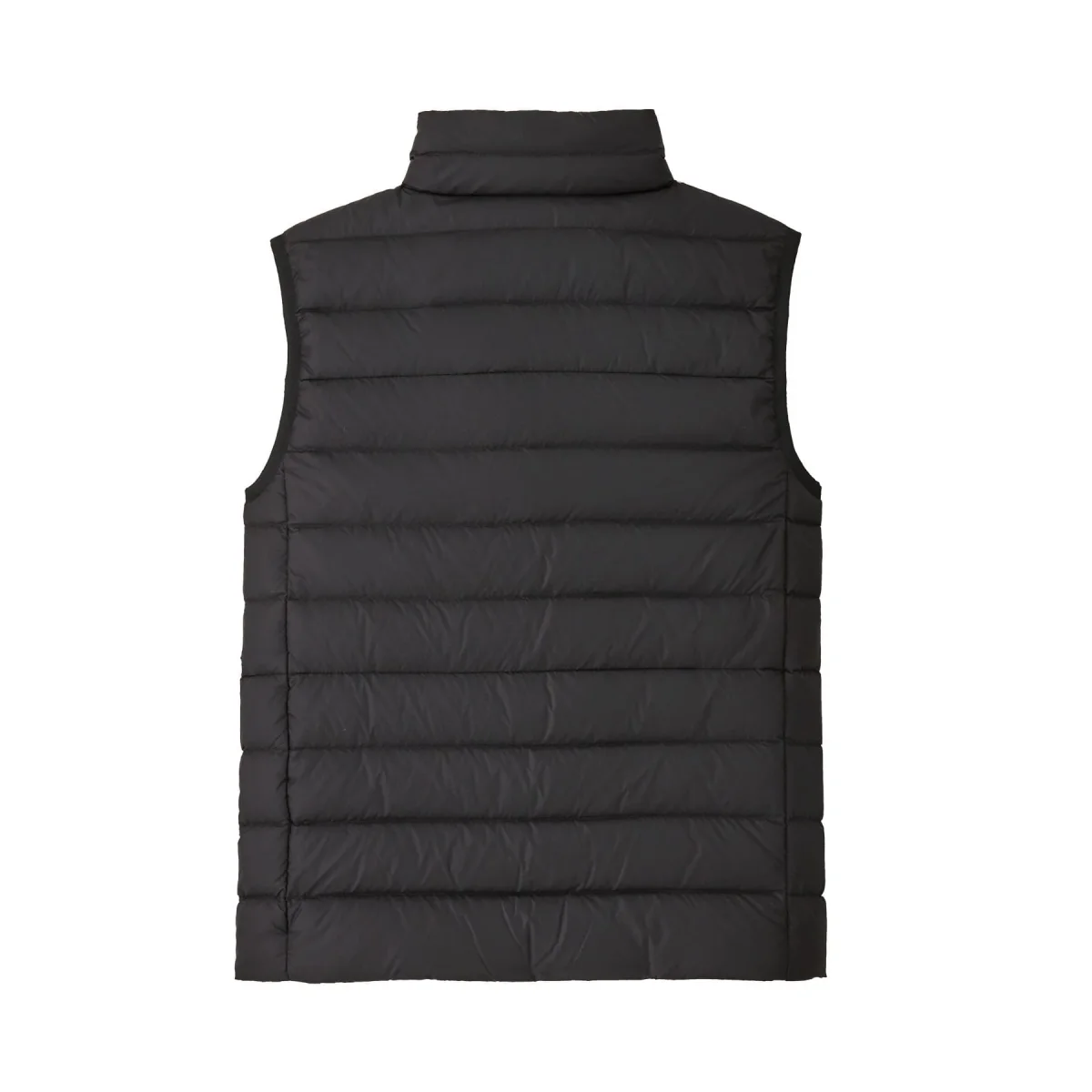 Chaleco Niños Down Sweater™ - Imagen 6