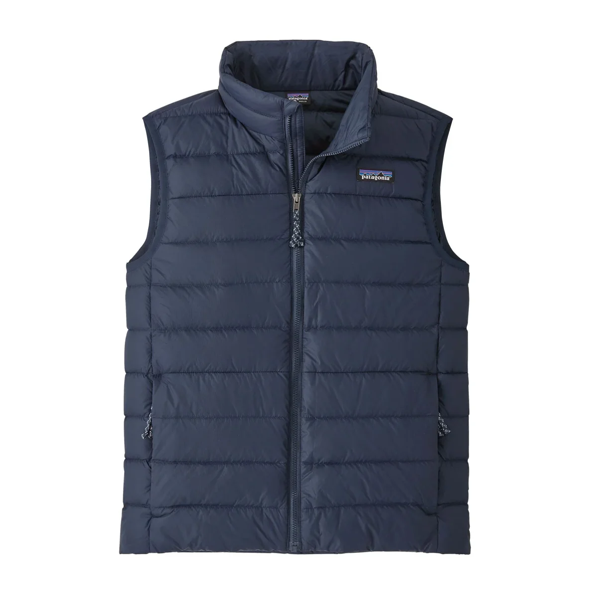 Chaleco Niños Down Sweater™ - Imagen 2