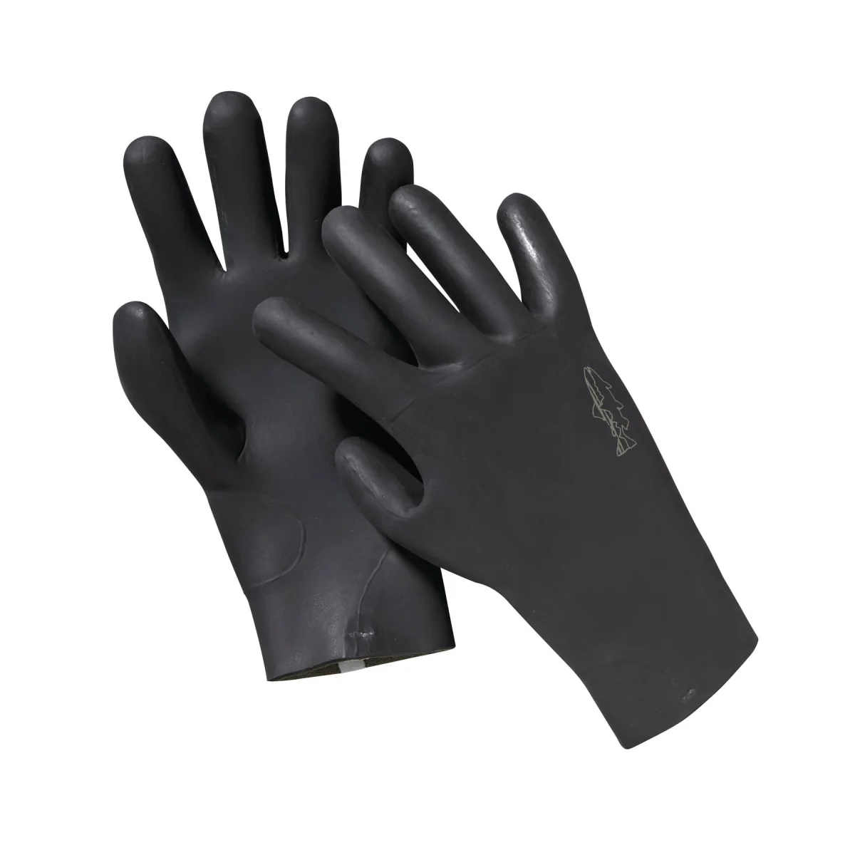 R1 Gloves