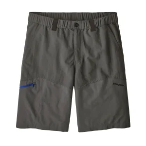Men's Guidewater II Shorts