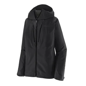 Campera Triolet Mujer