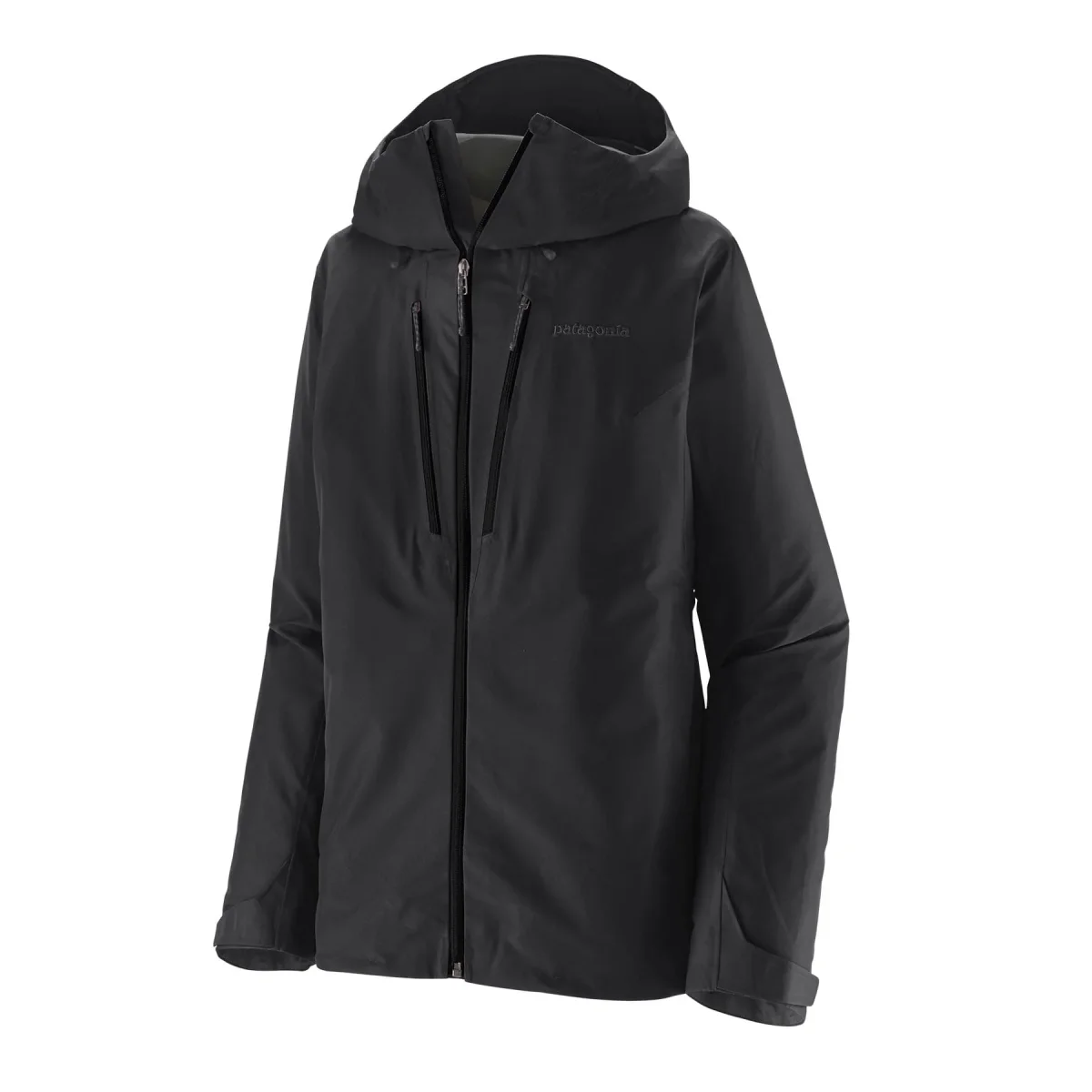 Campera Triolet Mujer - Imagen 2