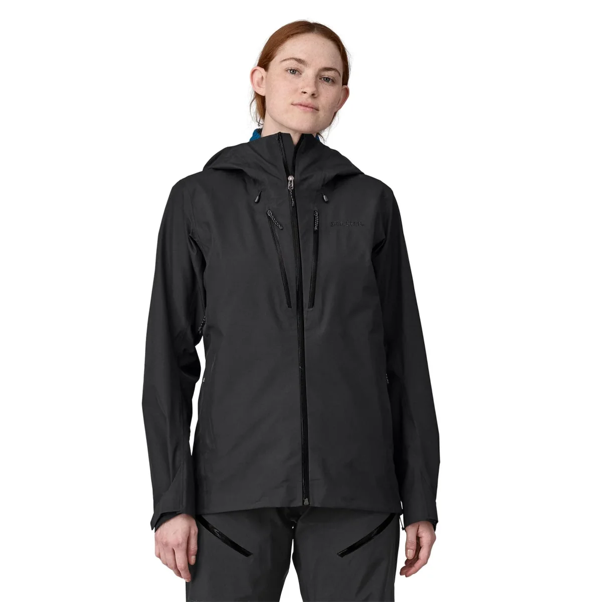 Campera Triolet Mujer - Imagen 3