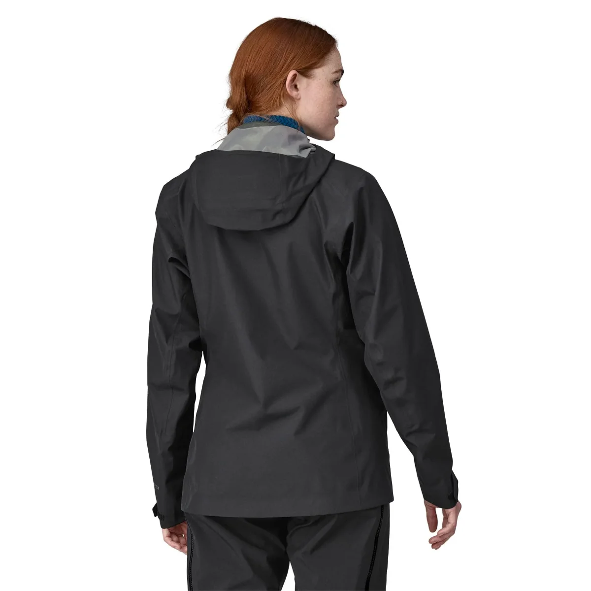 Campera Triolet Mujer - Imagen 4