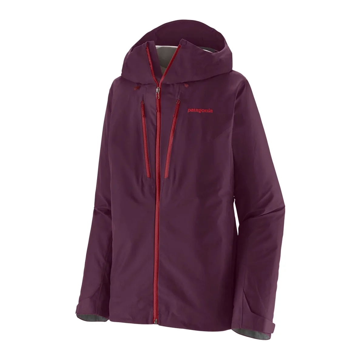 Campera Triolet Mujer - Imagen 5