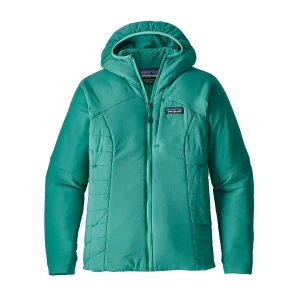 Women's Nano-Air Hoody