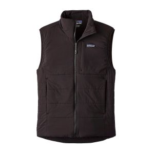 Nano-Air Vest Hombre