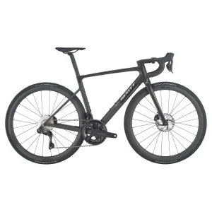 Bicicleta SCOTT Addict RC 20