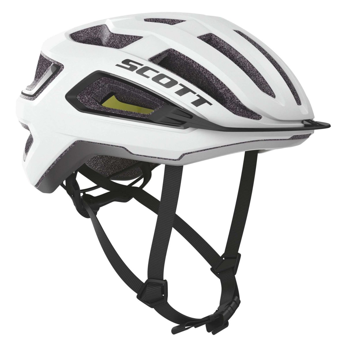 CASCO SCOTT ARX PLUS - Imagen 2