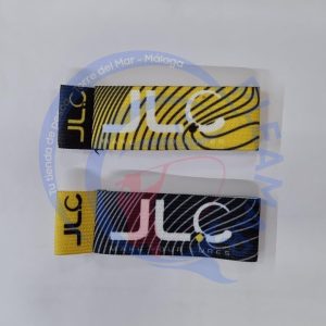 JLC Cubre Bobinas