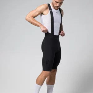 CULOTTE GOBIK Matt 2.0