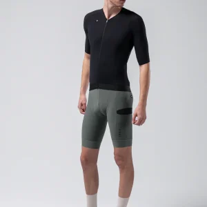Maillot Gobik Unisex CX Solid