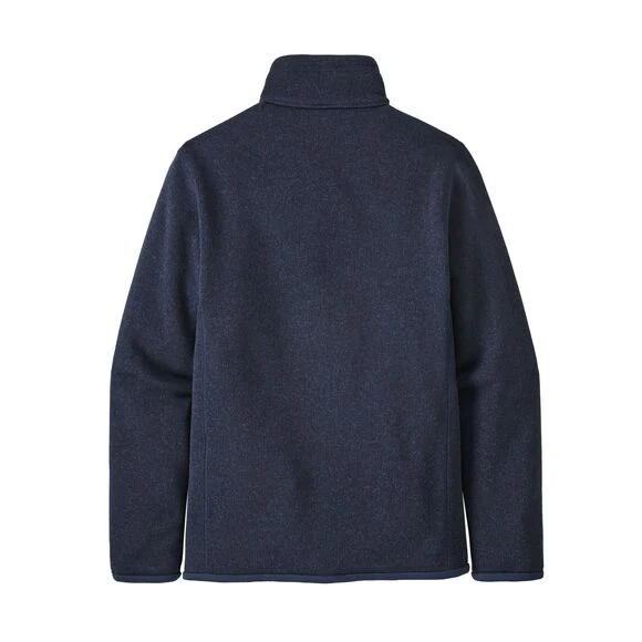 Campera Niños Better Sweater - Imagen 5