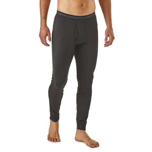 Capilene Lightweight Bottoms Hombre - Imagen 3